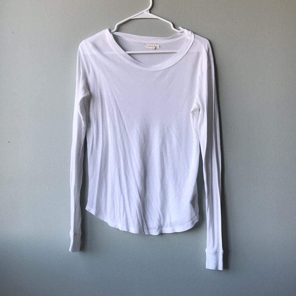 Urban Outfitters long sleeve